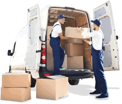 eastham removals