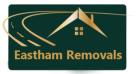 eatham removals